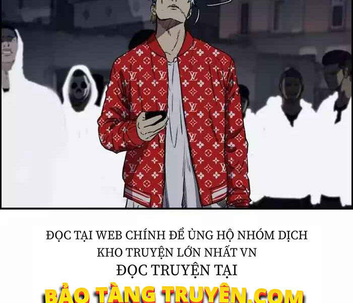 Thể Thao Cực Hạn Chap 177 - Next Chap 178