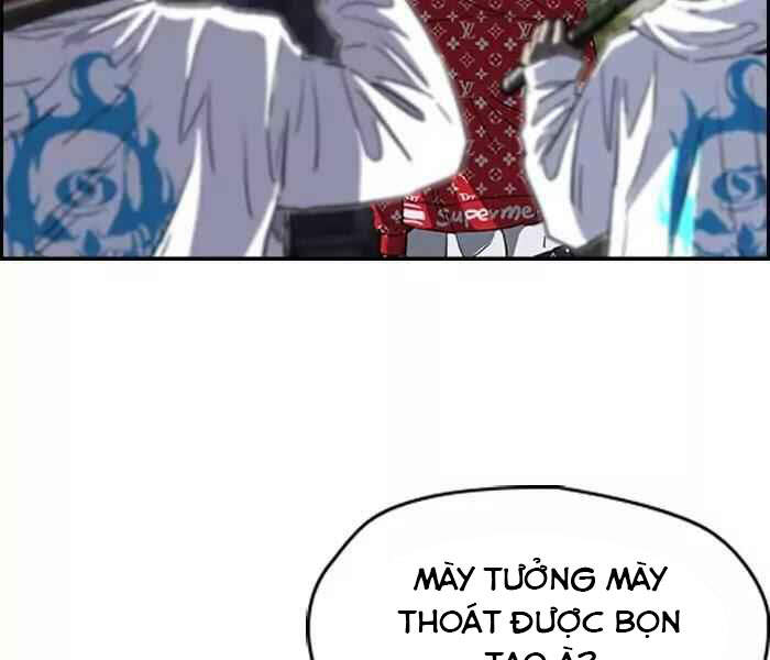 Thể Thao Cực Hạn Chap 177 - Next Chap 178