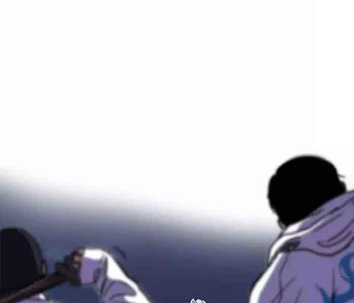 Thể Thao Cực Hạn Chap 177 - Next Chap 178