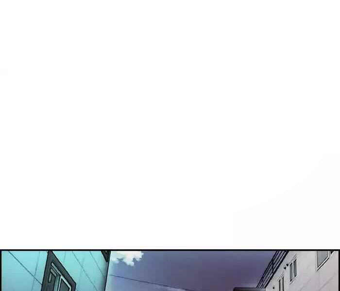 Thể Thao Cực Hạn Chap 178 - Next Chap 179