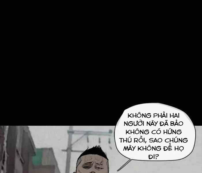 Thể Thao Cực Hạn Chap 178 - Next Chap 179
