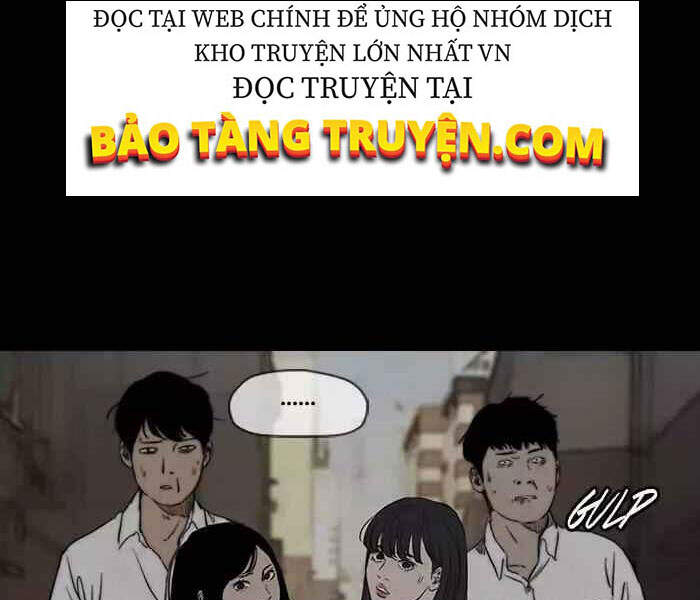 Thể Thao Cực Hạn Chap 178 - Next Chap 179