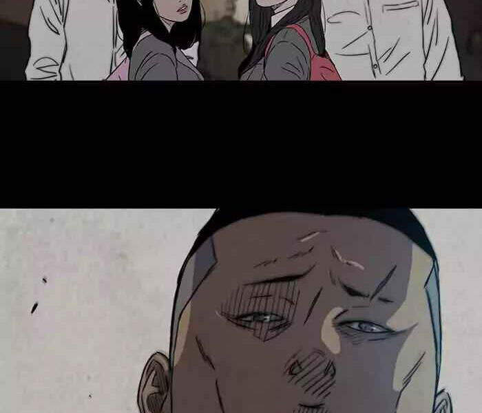 Thể Thao Cực Hạn Chap 178 - Next Chap 179