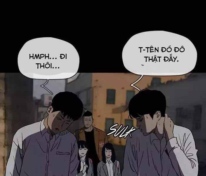 Thể Thao Cực Hạn Chap 178 - Next Chap 179