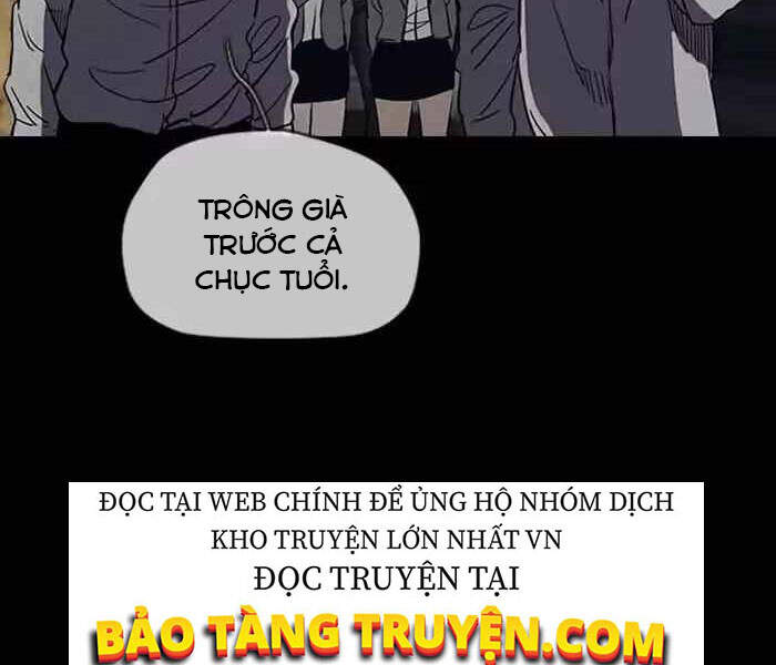 Thể Thao Cực Hạn Chap 178 - Next Chap 179