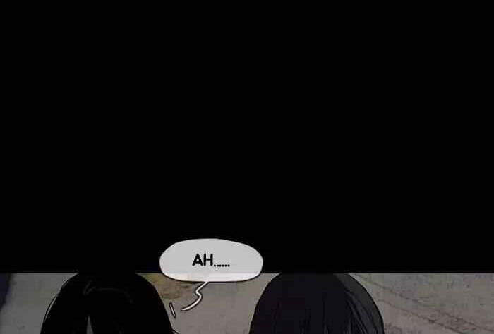Thể Thao Cực Hạn Chap 178 - Next Chap 179
