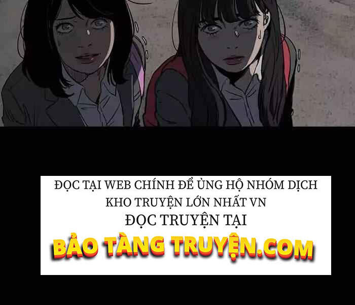 Thể Thao Cực Hạn Chap 178 - Next Chap 179