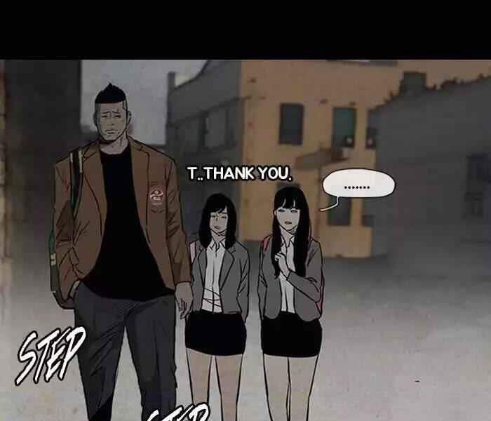 Thể Thao Cực Hạn Chap 178 - Next Chap 179