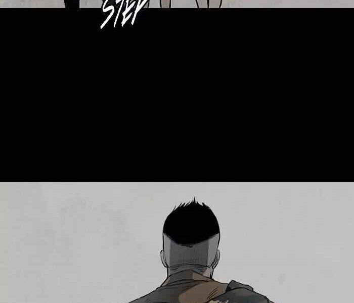 Thể Thao Cực Hạn Chap 178 - Next Chap 179