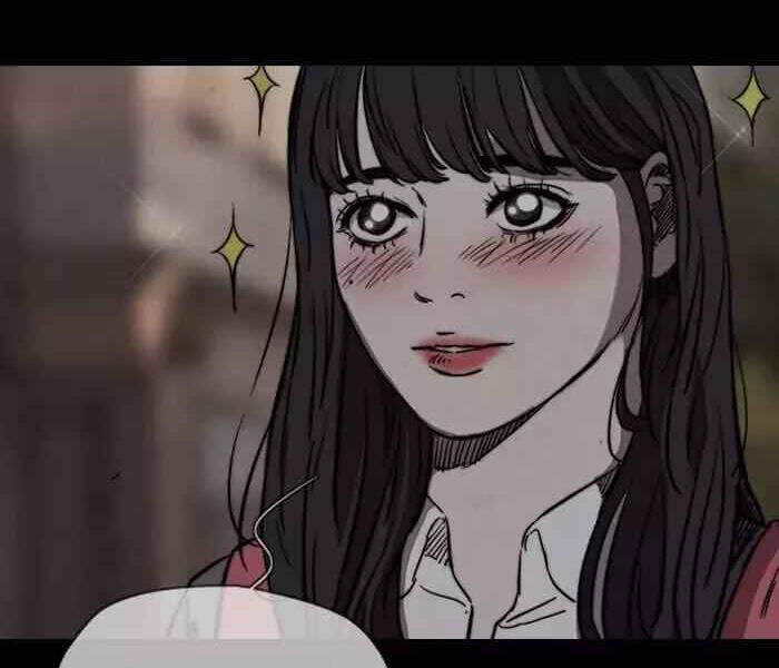 Thể Thao Cực Hạn Chap 178 - Next Chap 179