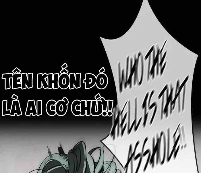Thể Thao Cực Hạn Chap 178 - Next Chap 179