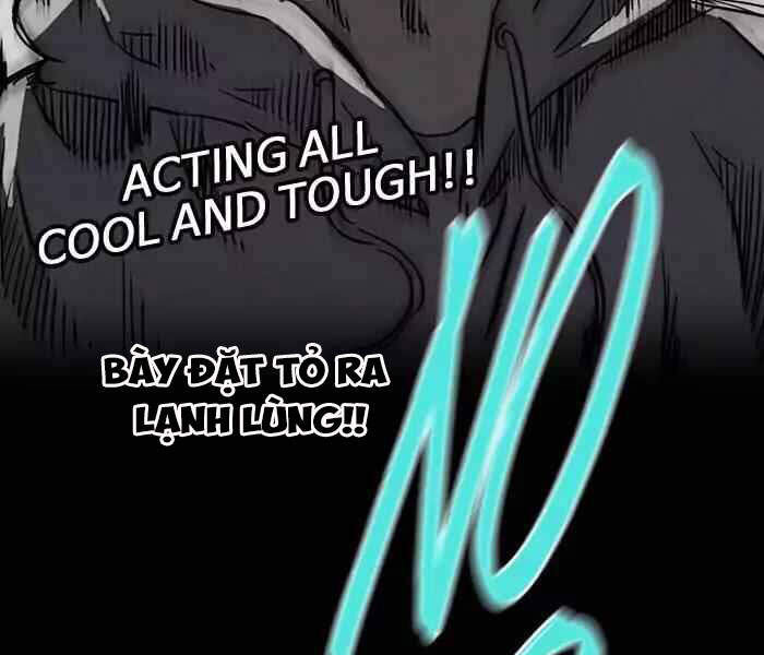 Thể Thao Cực Hạn Chap 178 - Next Chap 179