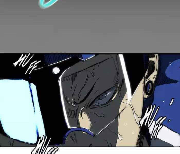 Thể Thao Cực Hạn Chap 178 - Next Chap 179