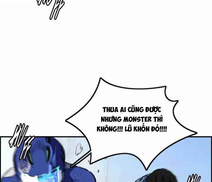 Thể Thao Cực Hạn Chap 178 - Next Chap 179