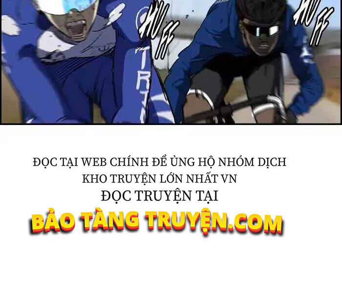 Thể Thao Cực Hạn Chap 178 - Next Chap 179