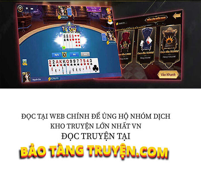 Thể Thao Cực Hạn Chap 178 - Next Chap 179