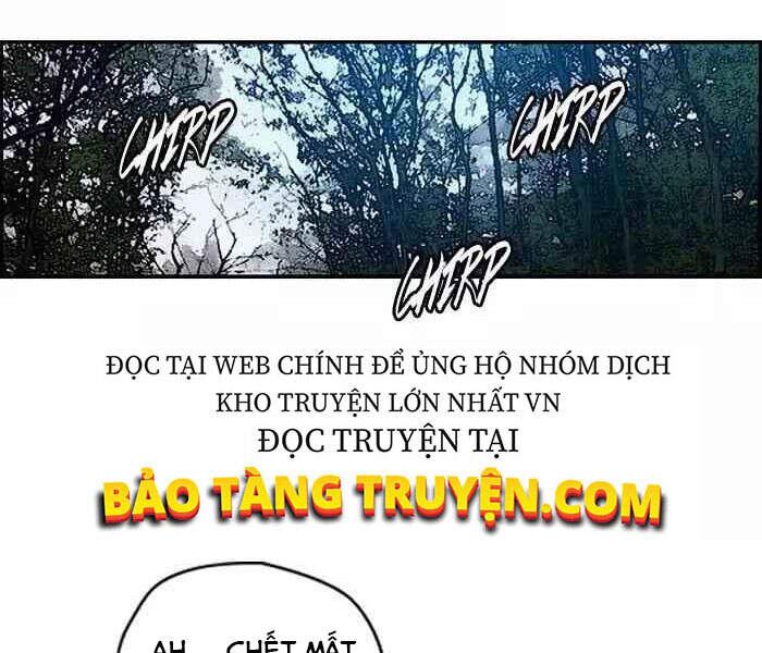 Thể Thao Cực Hạn Chap 178 - Next Chap 179