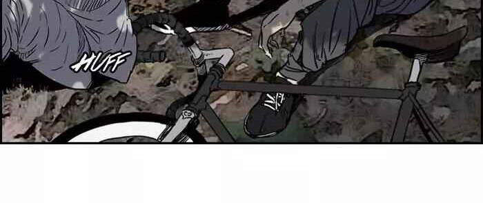 Thể Thao Cực Hạn Chap 178 - Next Chap 179