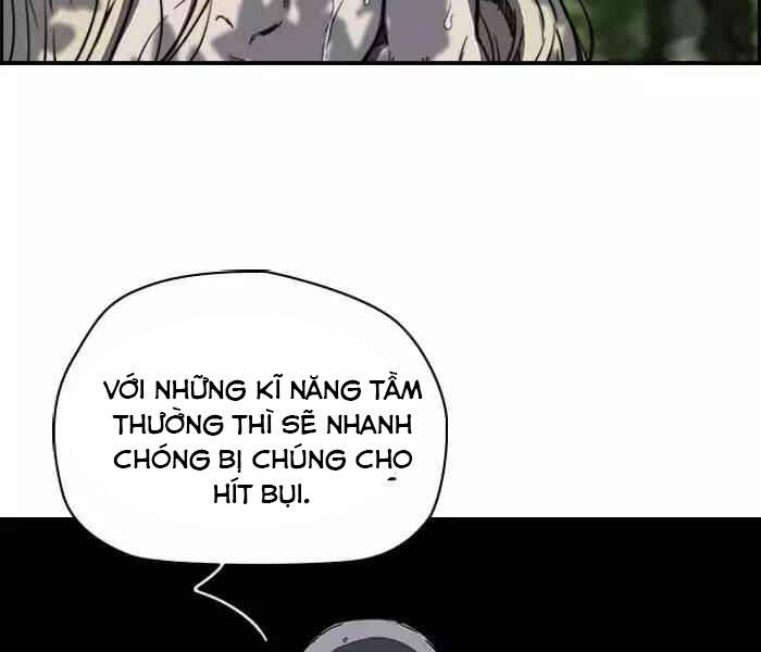Thể Thao Cực Hạn Chap 178 - Next Chap 179