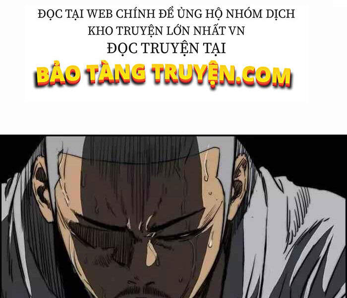 Thể Thao Cực Hạn Chap 178 - Next Chap 179