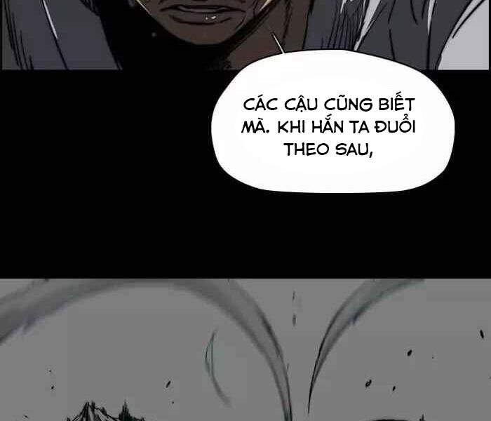 Thể Thao Cực Hạn Chap 178 - Next Chap 179