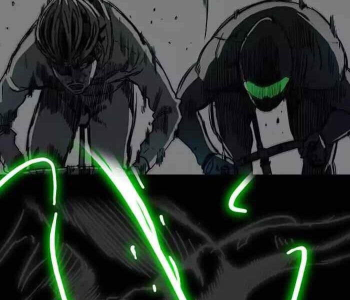 Thể Thao Cực Hạn Chap 178 - Next Chap 179