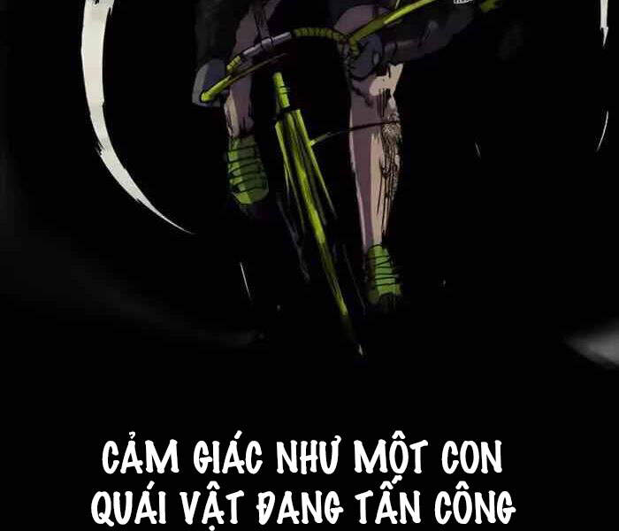 Thể Thao Cực Hạn Chap 178 - Next Chap 179