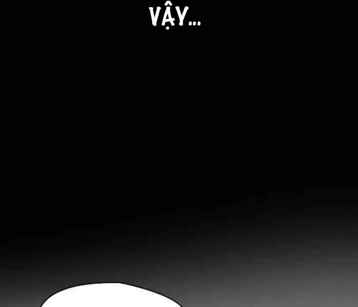 Thể Thao Cực Hạn Chap 178 - Next Chap 179
