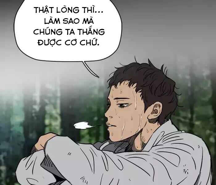 Thể Thao Cực Hạn Chap 178 - Next Chap 179