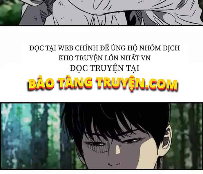 Thể Thao Cực Hạn Chap 178 - Next Chap 179