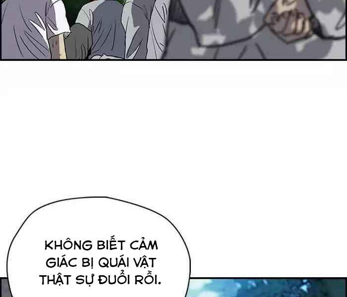 Thể Thao Cực Hạn Chap 178 - Next Chap 179