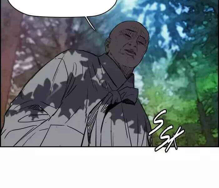Thể Thao Cực Hạn Chap 178 - Next Chap 179