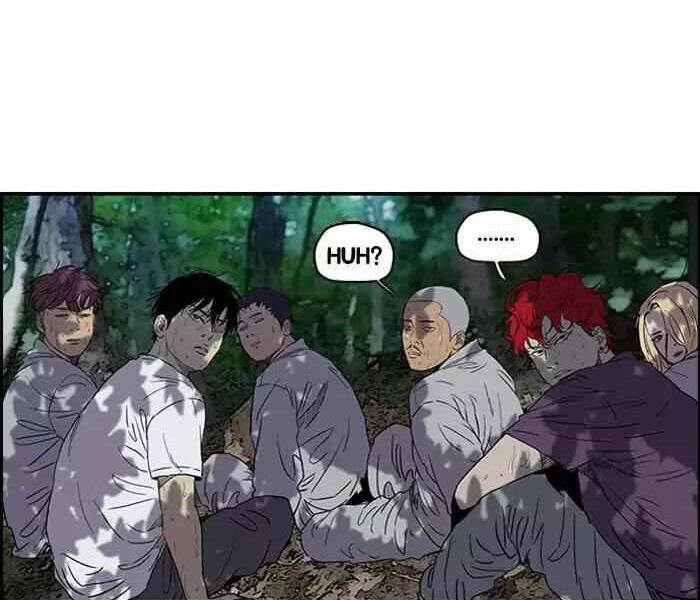 Thể Thao Cực Hạn Chap 178 - Next Chap 179