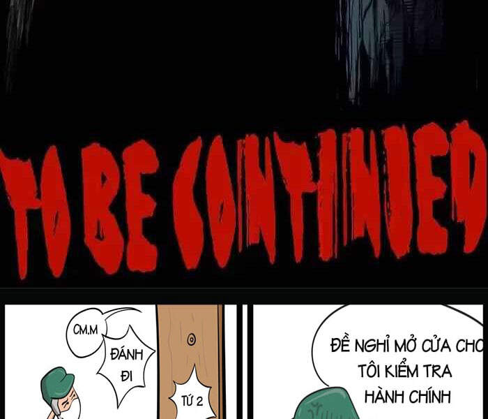 Thể Thao Cực Hạn Chap 178 - Next Chap 179
