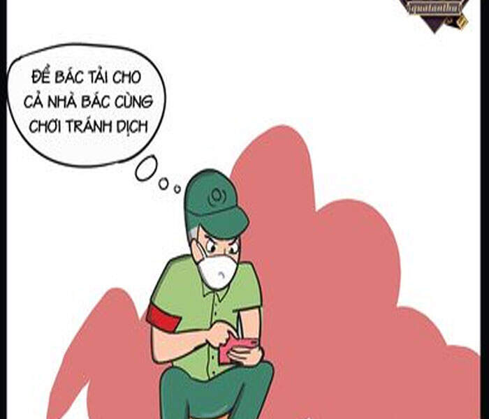 Thể Thao Cực Hạn Chap 178 - Next Chap 179