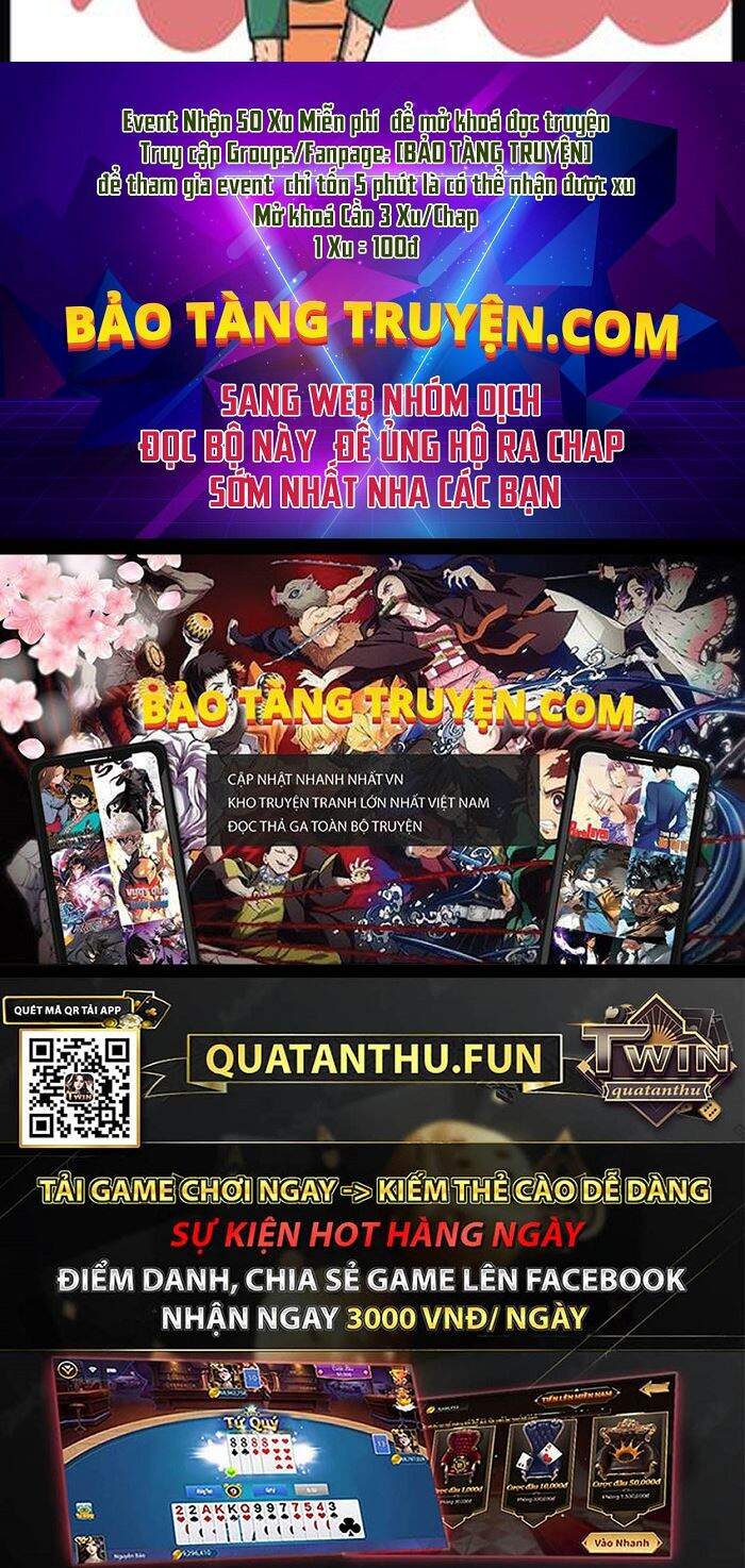 Thể Thao Cực Hạn Chap 178 - Next Chap 179