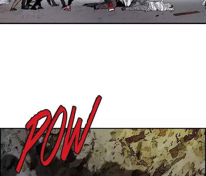 Thể Thao Cực Hạn Chap 178 - Next Chap 179