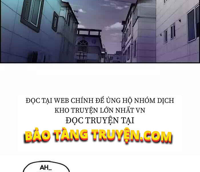Thể Thao Cực Hạn Chap 178 - Next Chap 179