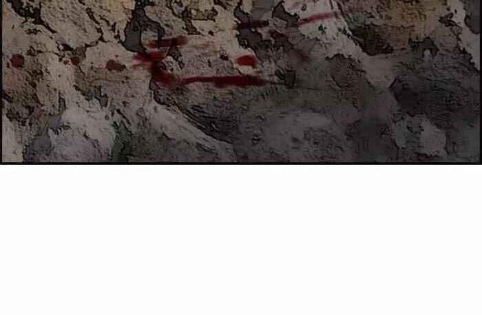 Thể Thao Cực Hạn Chap 178 - Next Chap 179
