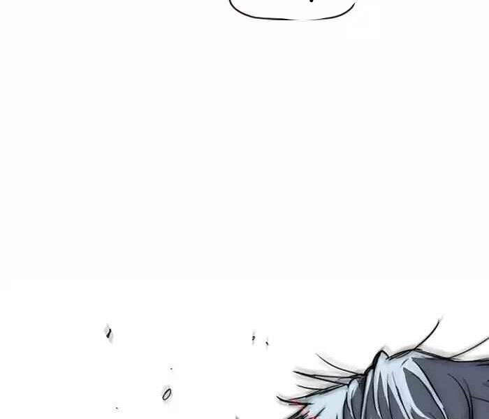 Thể Thao Cực Hạn Chap 178 - Next Chap 179