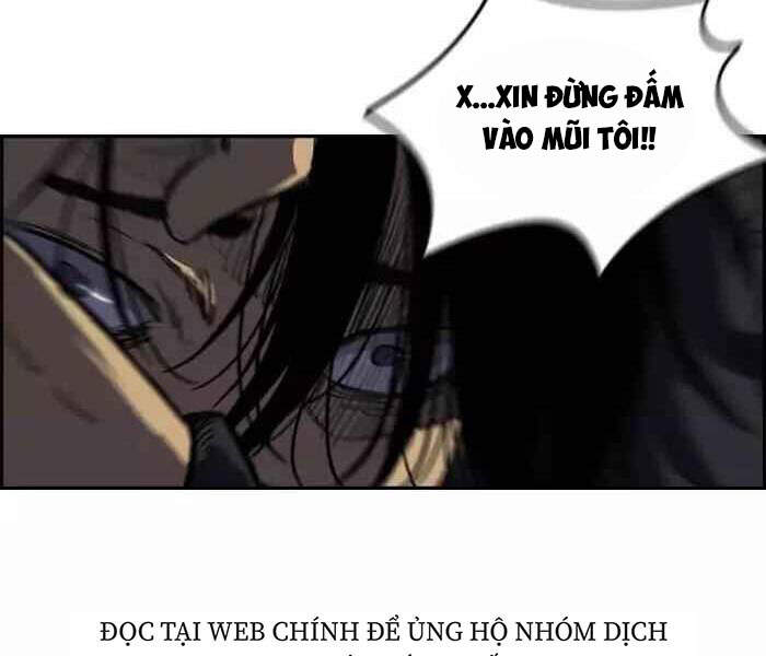 Thể Thao Cực Hạn Chap 178 - Next Chap 179