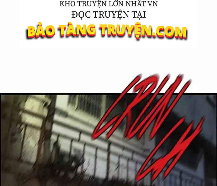 Thể Thao Cực Hạn Chap 178 - Next Chap 179