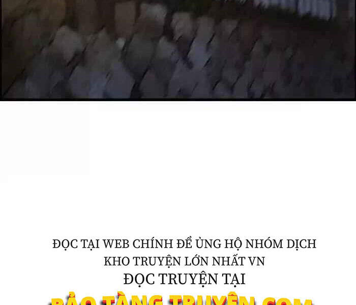 Thể Thao Cực Hạn Chap 178 - Next Chap 179