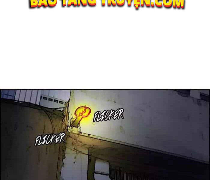 Thể Thao Cực Hạn Chap 178 - Next Chap 179