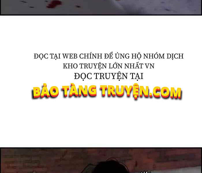 Thể Thao Cực Hạn Chap 178 - Next Chap 179