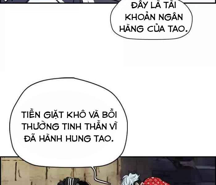 Thể Thao Cực Hạn Chap 178 - Next Chap 179