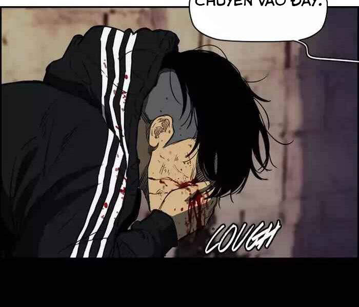 Thể Thao Cực Hạn Chap 178 - Next Chap 179