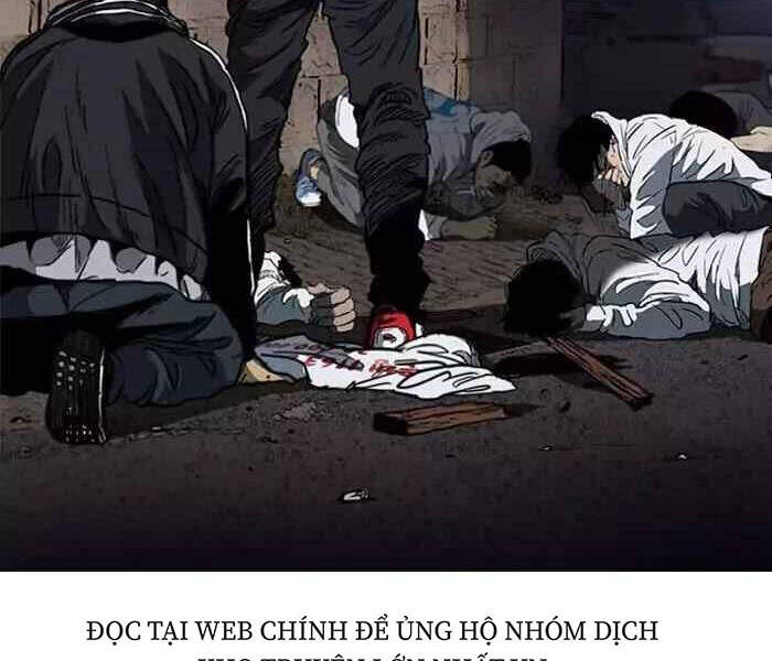 Thể Thao Cực Hạn Chap 178 - Next Chap 179