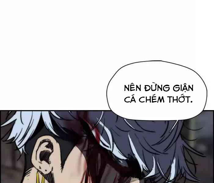 Thể Thao Cực Hạn Chap 178 - Next Chap 179