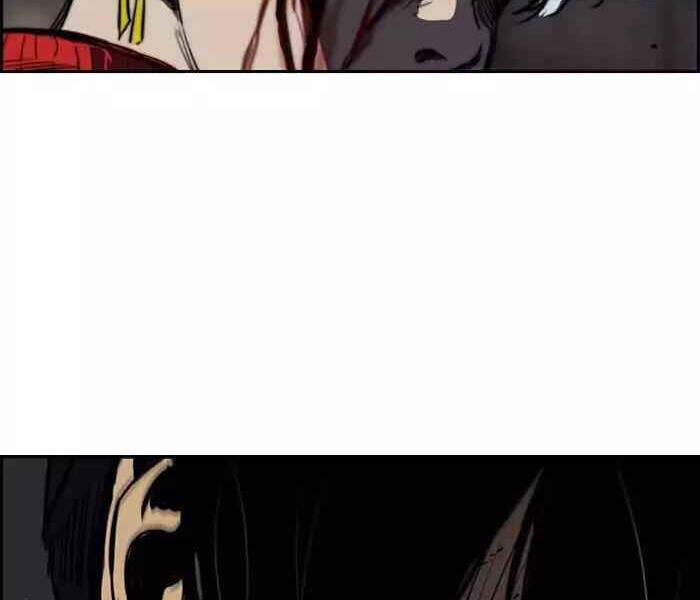 Thể Thao Cực Hạn Chap 178 - Next Chap 179